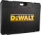 DEWALT perforatorius 48 mm SDS maks