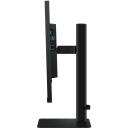 Samsung LCD monitor LS27D600UAUXEN 68.6 cm 2560 x 1440 Quad HD 5 ms 178&deg; 178&deg; Sisseehitatud USB keskjaam 3.2 Gen 1 VESA kinnitamine reguleeritav alus