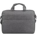 Lenovo Kott 15.6-tollisele s&uuml;learvutile 4X40T84060, 15.6 tolli, 435 g, Messenger-Briefcase, veekindel, pol&uuml;ester