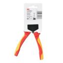 Vadu noņēmējs VDE KREATOR KRTH62902 170mm, 12mm darba platums, 16mm žokļa dziļums