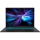 Asus V16 V3607VP-RP020W, 16", 1920 x 1200, WUXGA, peegeldusvastane, Intel Core 7, 240H, 16 GB DDR5, 1 TB SSD
