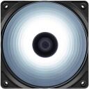 Deepcool | Case Fan | RF 120 W | Case fan