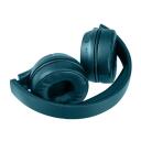 Acme Belaidės ausinės BH214G, 147g, 60h, 16&Omega;, Bluetooth, 20-20000Hz, garso valdymas, integruotas mikrofonas