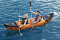 Laiva piepūšamā  Hydro-Force Rapid Kayak 3.21m x 88cm 8976410 BESTWAY