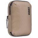 Thule Suspaudimo pakavimo kubas, mažas, 3205558, 80g, 18cm x 11cm x 26cm, Nailonas, Auk&scaron;tis 20mm, Plotis 200mm, Gylis 270mm