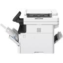 Canon I-SENSYS MF461DW II, 36 стр/мин, 100 изобр/мин, 1200 x 1200 DPI, 600 x 600 DPI, A4, Wi-Fi, ЖК-дисплей, ADF сканер