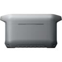 Anker Solix Портативная Энергетическая Станция C2000 A17833A1, 2048 Wh, 40000 mAh, 2400 W, 9 выходных разъемов