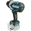 Akumulatora uzgriežņu atslēga 18V, 1050Nm, 1/2" LXT DTW1004Z MAKITA