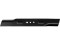 Blade 380Mm For Lawn Mower YT-85161 YATO