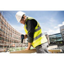 Bezvadu urbjma&scaron;īna GSB 18V-55, 18V, 2x4Ah akumulatori, lādētājs, piederumi, 06019H530A, BOSCH