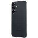 Samsung Mobilais telefons SM-S731B, 128GB, 6.7" FHD+, 4900mAh, 50MP aizmugurējā kamera, IP68, 8GB RAM