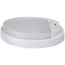 Maclean LED lamp IR liikumisanduriga MCE291 W, 240 V, 15 W, 1100 lm, IP54, 4000 K, 140&deg;, 1 pirn