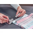 LEIFHEIT Скребок для поверхности плиты 103252 LEIFHEIT