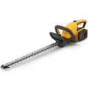 Akumulatora dzīvžogu &scaron;ķēres HT 300e Kit 273302501/ST1 STIGA