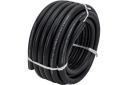 Tugevdatud kummivoolik FORSAGE F-AHC-55/9B 12.7x20 mm, 10 m, bensiinile ja &otilde;lile vastupidav, 60 bar, -30&deg;C kuni +70&deg;C