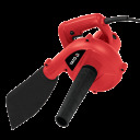 Elektriskais pūtējs 600W YT-85170 YATO