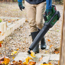 Akulehepuhur AdvancedLeafBlower 36V-750, 1x2Ah, 06008C6000 BOSCH