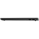 Asus Vivobook S 14 OLED S5406SA-WH79 klēpjdators, 35.6 cm (14"), WUXGA, 32 GB LPDDR5x, 1 TB SSD, Wi-Fi 7, Windows 11 Home, melns