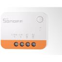 Sonoff ZBMINIL2 nutikas ZigBee mini l&uuml;liti, 100-240V ~ 50/60 Hz 6 A, PC V0, Zigbee 3.0