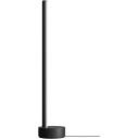 Philips Hue Hue Gradient Signe galda lampa 8718696176245, 1040 lumeni, 2000-6500 K, Bluetooth vadība, kontrolē līdz 10 gaismekļiem