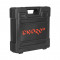 Case for CD-218, CD-218Q DNIPRO-M