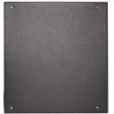 Xilence Блок питания XN340 | XP850R12, 850W, 200-240V, 50-60Hz, 80 PLUS Gold, 1 вентилятор, активное охлаждение