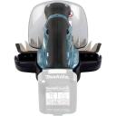 Makita Muruniiduk UM600DZX, 12V, 2500/min, 1.4kg, 3 astme l&otilde;ikek&otilde;rgus, t&ouml;&ouml;riistadeta terade vahetus