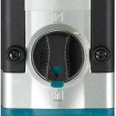 Akutrell 2x18V Li-ion, BL, 2-käiguline, max-200 mm, DDG461Z MAKITA