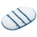 Паровая швабра Gen 3.5 8 в 1 со SteaMitt BHSM168DSM-QS BLACK DECKER