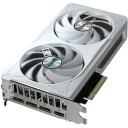 Gigabyte Videokaart GV-N5060EAGLEOC ICE-8GD, 8GB GDDR7, 128 bitti, PCI-E 5.0, 2550 MHz, 3 x DisplayPort, 1 x HDMI
