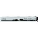 Palit Video karte NE75070U19K9-GB2050W, 12 GB GDDR7, 2325 MHz, 3 ventilatori, PCIe 5.0, 7680 x 4320, 250 W