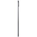 Xiaomi Plan&scaron;etė Pad 8 71696, 11.2", 3200 x 2136, IPS LCD, Snapdragon 8s Gen 4, 8 GB, 256 GB, Wi-Fi, 8 MP, 13 MP, Bluetooth 6