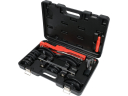 Bender Tool Set YT-21847 YATO