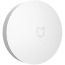 Smart wireless control button with programmable press modes Mi WXKG01LM White YTC4040GL Xiaomi