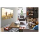 Epson CO-FH02 projektor V11HA85040, 1920x1080, 3000 ANSI luumenit, valge, 3LCD, Android TV