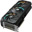 Gigabyte Video karte GV-N507TGAMING OC-16GD 16GB GDDR7, 256bit, PCI-E 5.0, 2588 MHz, 3 x DP 2.1a, 1 x HDMI 2.1b, NVIDIA DLSS 4