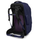 Soma Fairview 70, Winter Night Blue, 0843820122961 Osprey