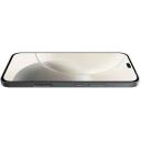 Honor Mobilus telefonas 400 Lite 5109BRUV, 8GB, 256GB, 108MP, 5230mAh, IP64, 3500nits, 5G, Dual SIM