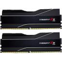 G.Skill Trident Z5 Neo F5-6000J3238G32GX2-TZ5N, 64 GB, 6000 MT/s, DDR5, 1.4 V, AMD EXPO, mittevahepealne