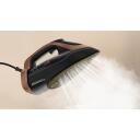 Tefal Garų lygintuvas FV9E50E0, 3200 W, vandens talpa 350 ml, nuolatinis garas 85 g/min, garų padidinimas 300 g/min