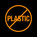 Cep&scaron;anas panna 24 cm, FISKARS, 1064743, alumīnijs/nerūsējo&scaron;ais tērauds, sudraba krāsa