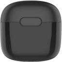 Sbox Bezvadu austiņas EB-TWS18-B, 20-20000 Hz, 32 &Omega;, 93 dB, 13 mm, Bluetooth 5.1, 10 m, 25 mAh, 4 h