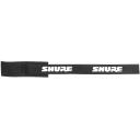 Shure SM58-LCE, skatuves mikrofonu, 50-15000Hz, -54.5dB, XLR, 298g