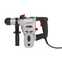 Perforatorius 900W POWC1030 POWERPLUS