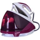Tefal Express Protect SV9201E0 tvaika gludinā&scaron;anas stacija, 2800 W, 1.8 L, Durilium AirGlide Autoclean, 7.5 bar, 520 g/min