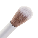 Супер удобная беспроводная маникюрная фрезмашина с 5 уровнями мощности и мега комплектом аксессуаров Розовая AD2181 Adler