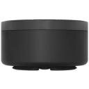 Lenovo Go Juhtmega K&otilde;lar 4XD1C82055, 85 dB, USB-C, 2 mikrofoni, 1,5 m vastuv&otilde;tu kaugus, AEC, AGC, Teams sertifitseeritud