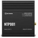 Teltonika serveris NTP001000000, RJ45 1, plug-and-play, GNSS, dro&scaron;ības profils
