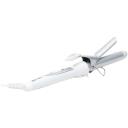 Adler Lokirull AD 2106, 180 &deg;C, 40 W, keraamiline k&uuml;ttes&uuml;steem, 25 mm, ergonoomiline disain, kiire kuumenemine