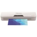 Fellowes Laminaator Pixel A3 5601601, 330mm, 125&mu;, 300mm/min, 3-4min, automaatne v&auml;ljal&uuml;litus